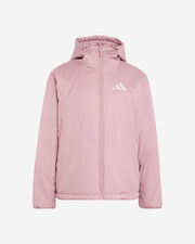 Terrex multi insulated w - Rosa