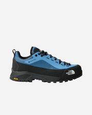 Verto alpine gtx w - Azzurro