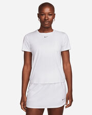 Small logo w - Bianco