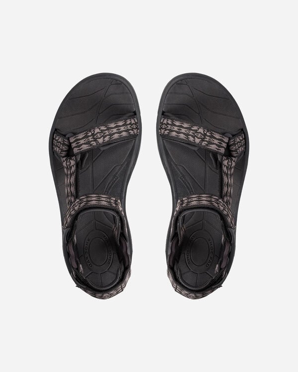 Terra fi lite m