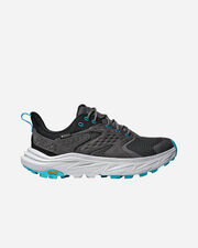 Anacapa 2 low gtx w - Grigio