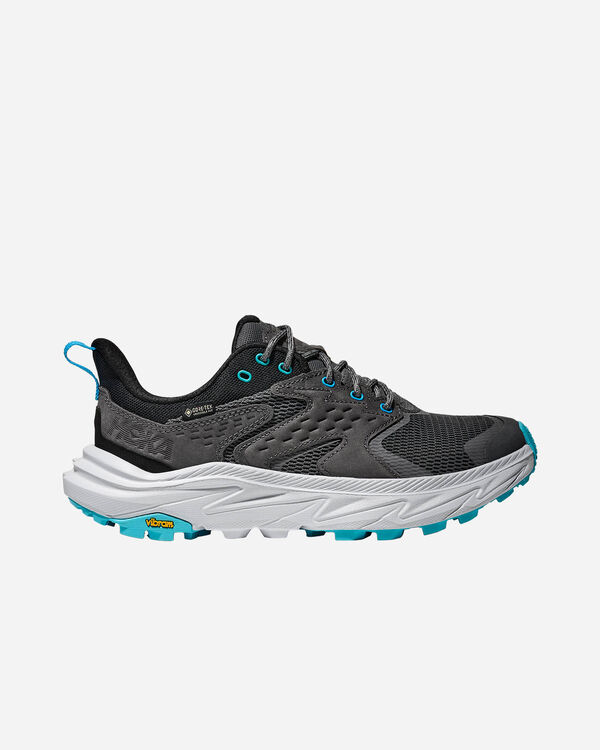 Anacapa 2 low gtx w
