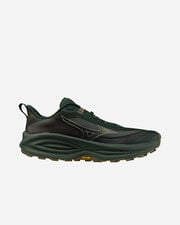 Neo daichi 10 gtx m - nd_S6063649-51