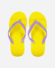 Classic w  - Giallo