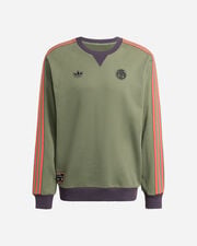 Originals bayern monaco m - Verde