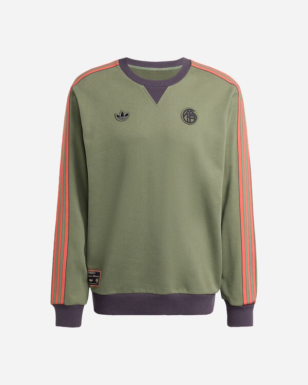Originals bayern monaco m