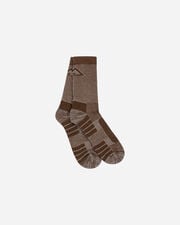 Trek mid  - Marrone