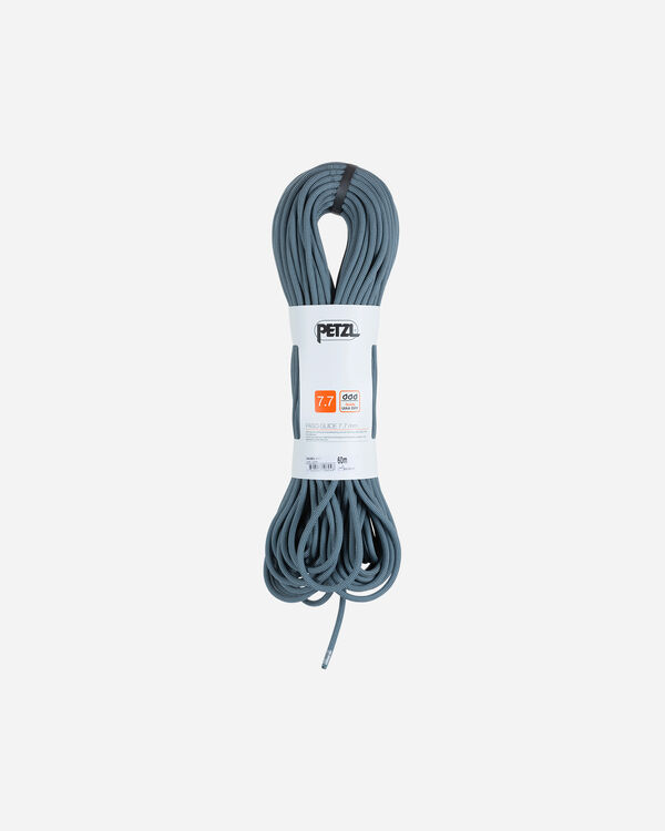 Paso guide 7,7 60 mt 