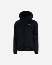 Iconic jr - Nero