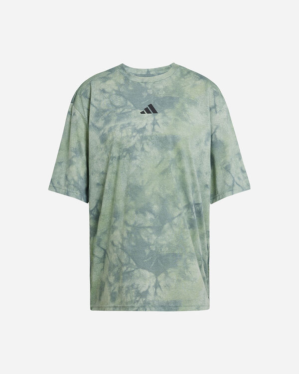 Small logo w