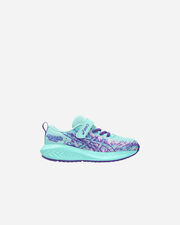 Pre noosa tri 16 ps jr - Color mix