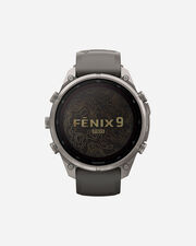 Fenix 9 pro solar inreache 47mm - nd_S4159130-1