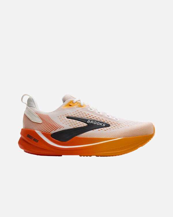 Ghost max 4 m