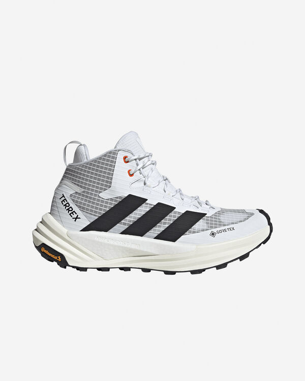 Terrex freehiker 3 mid gtx m