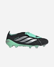 Predator elite ft fg m - nd_S6023882-UNI