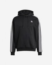 Originals baggy m - Nero