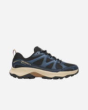 Tempo exp active gtx m - Blu
