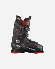 Select hv 90 gw m - Nero