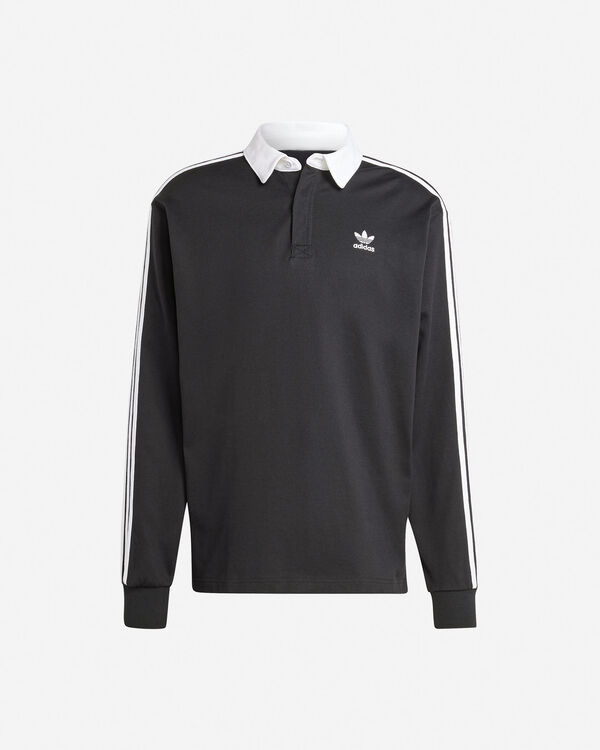 3stripes m