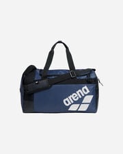 All set duffle 40  - Blu Navy