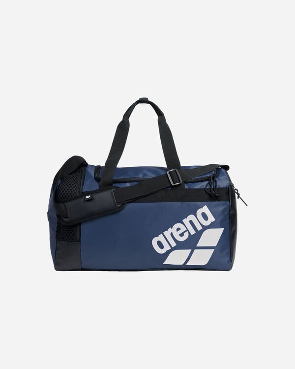 All set duffle 40 
