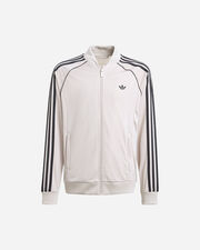 Sst jr - Beige