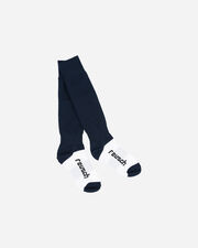 Football m - Blu Navy