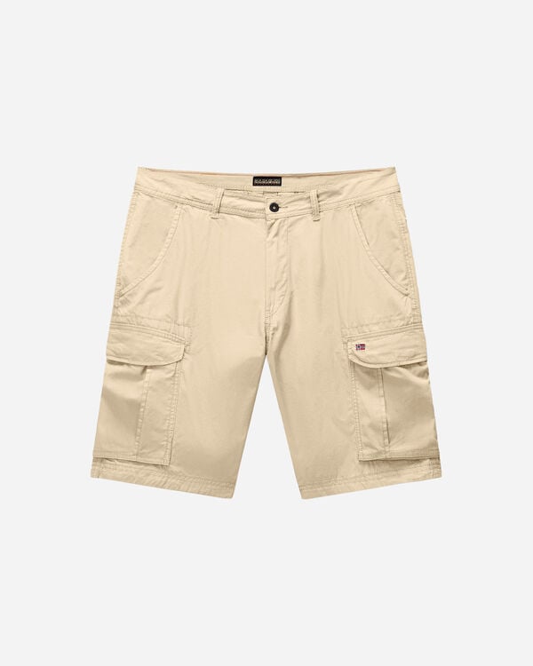 Noto 2.0 cargo m