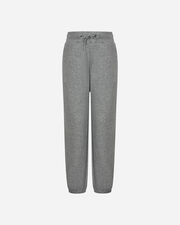 Athletic essential jr - Grigio