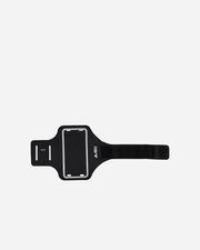 Run armband - Nero