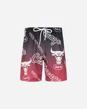 Chicago bulls energy m - Marrone