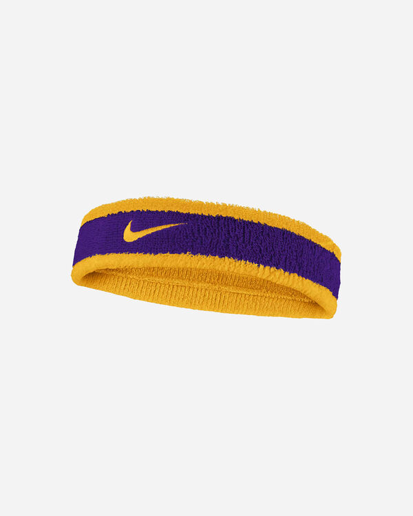 Swoosh 