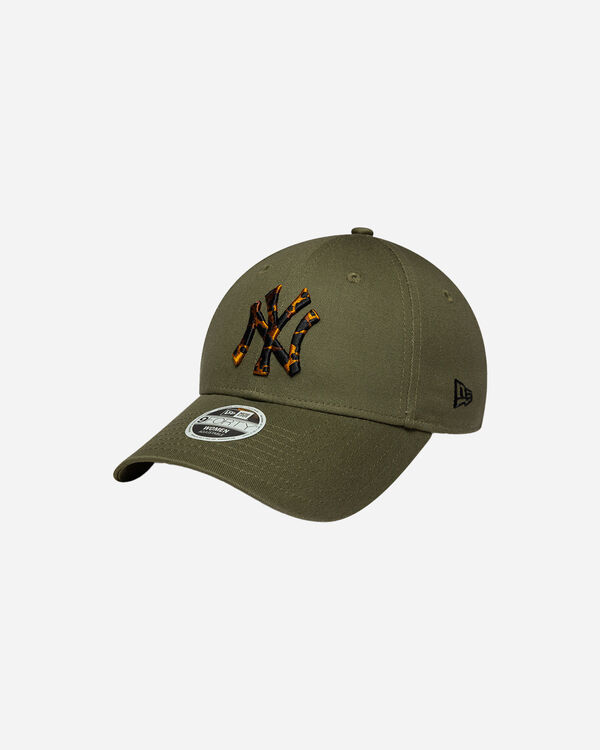 New york yankees 