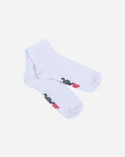 3pack mid m - Bianco