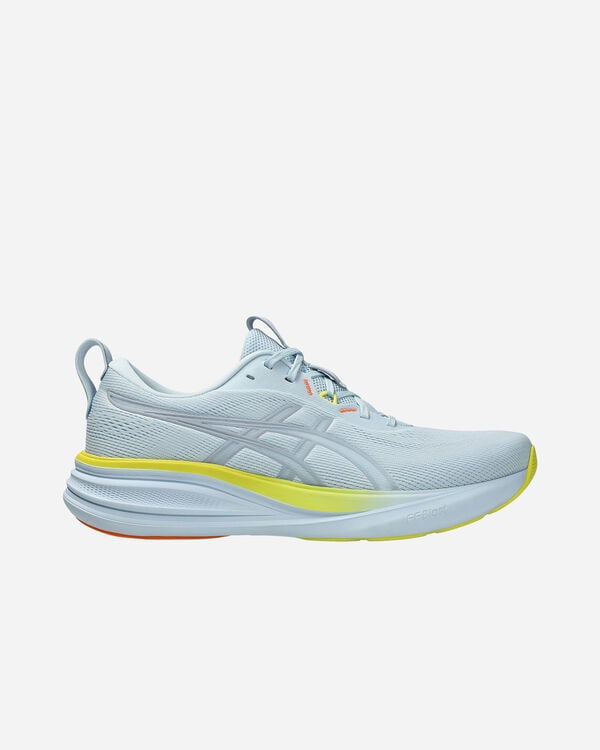 Gel-pulse 17 m