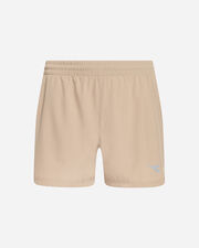 Run m - Beige