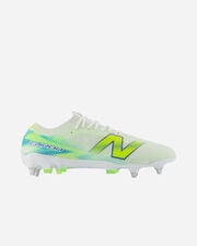 Furon elite sg v9 mp1 m - Color mix