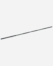 Bilanciere 180 cm - Nero