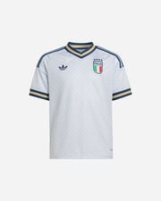 Italia 26 away jr - Color mix