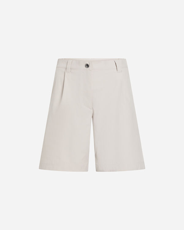 Ellery w