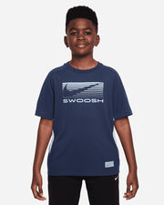Drifit gx love jr - Blu