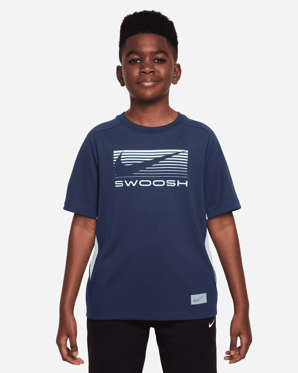 Drifit gx love jr