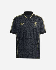 Originals lifestyle liverpool m - Nero