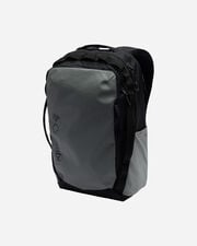 Landroamer everyday 27l  - nd_S6043096-342