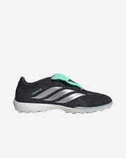 Predator pro ft tf m - nd_S6023804-UNI
