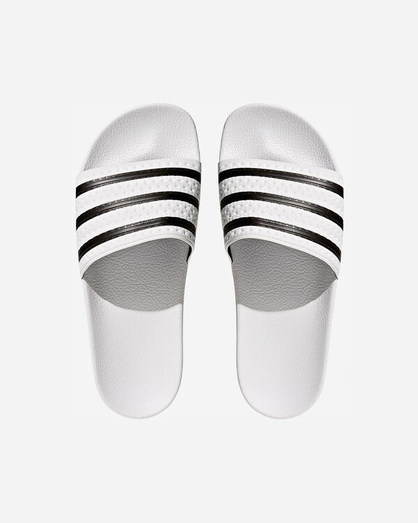 Adilette m