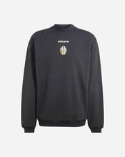 Juventus eqt m - Nero