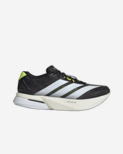 Adizero boston 13 m - nd_S6030268-UNI