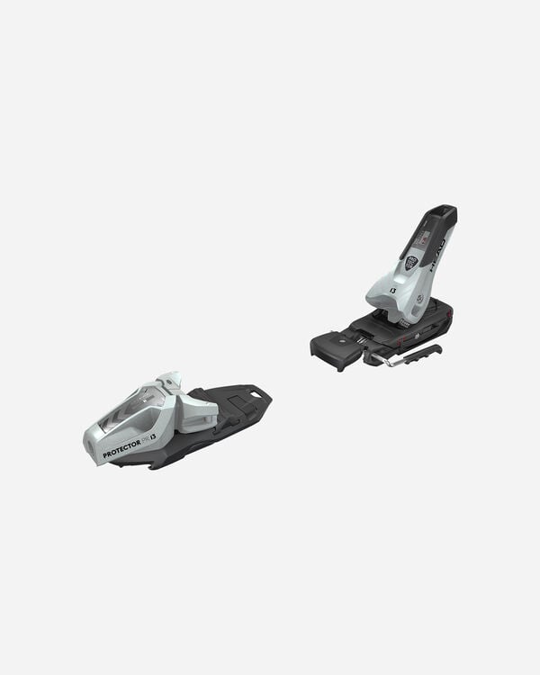 Protector pr 13 gw brake 85 