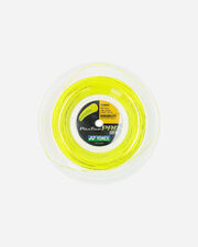 Polytour pro  - Giallo